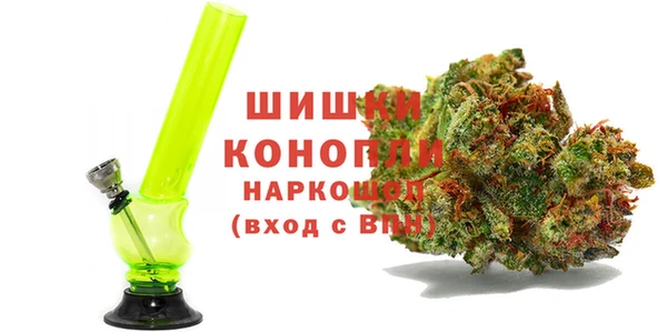 стаф Новодвинск