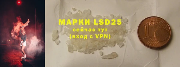 PSILOCYBIN Новозыбков