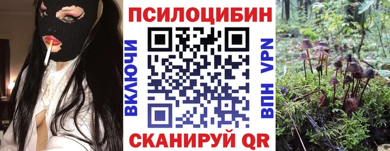 Псилоцибиновые грибы ЛСД  Полевской 